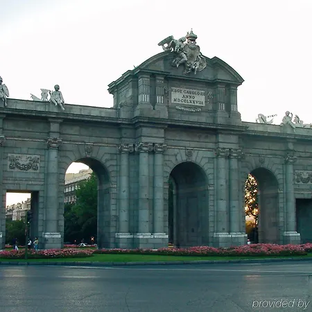 Occidental