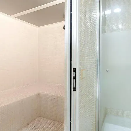 Don Pio Hotel Madrid