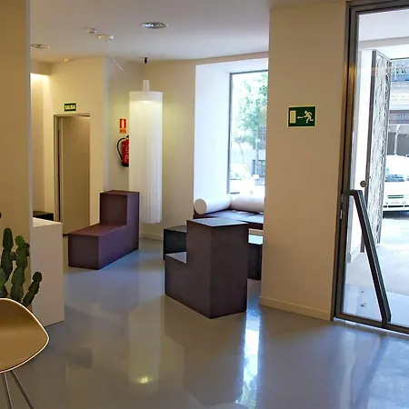 Urbansea Atocha 113 *