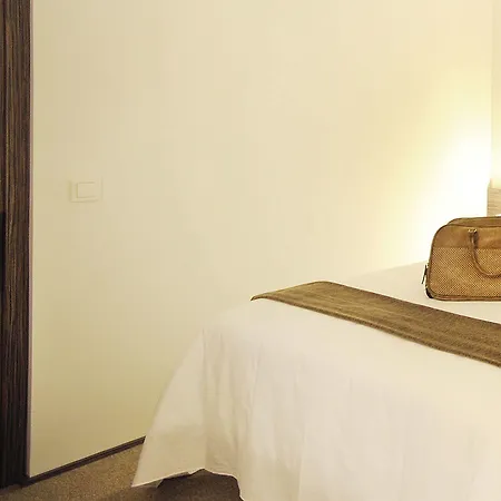 Hotel Hellosky Air