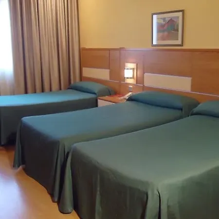 House Florida Norte By Faranda Hotell
