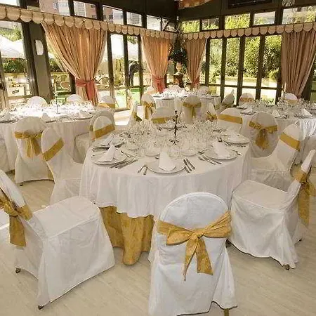 Barcelo Imagine 5*