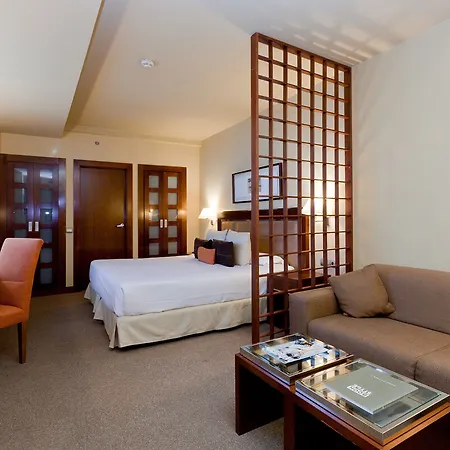 Nuevo Otel