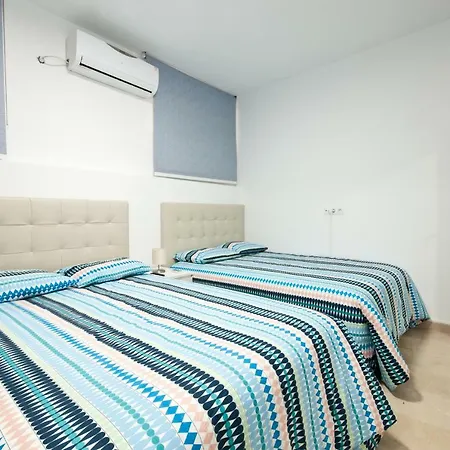 Oceany 3*