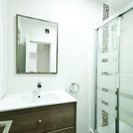 Oceany 3*