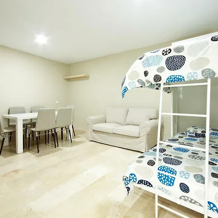 Oceany 3*