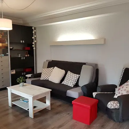 Apartman Dba3