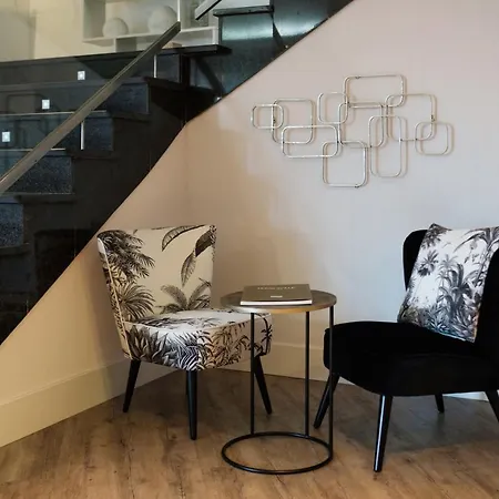 Hotel Clement Barajas 4*