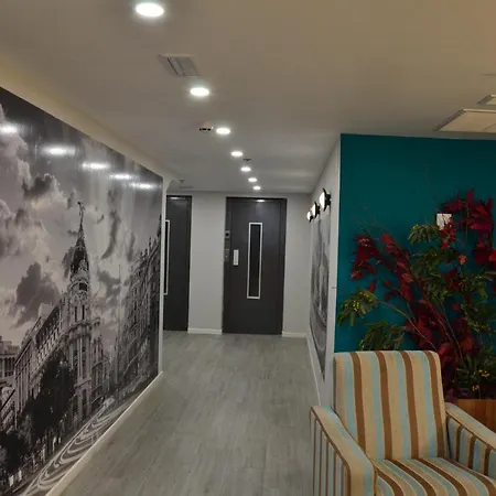 Boutique Urban Genova
