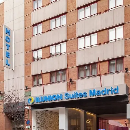 Ilunion