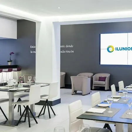 Ilunion