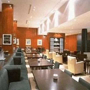 Aravaca Village Hotel 4*