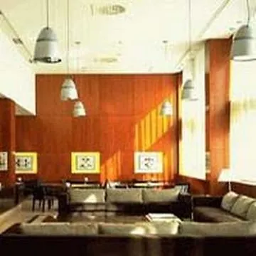 Hotel Aravaca Village