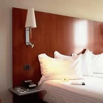 Aravaca Village 4*