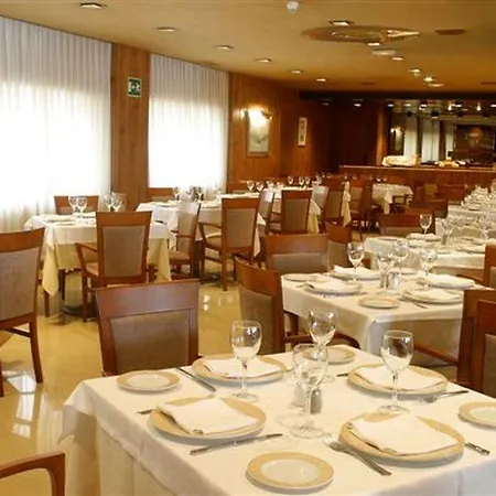 House Florida Norte By Faranda 4* Madrid