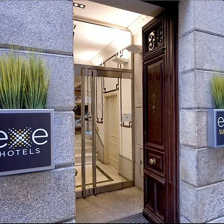 Exe 33 3*