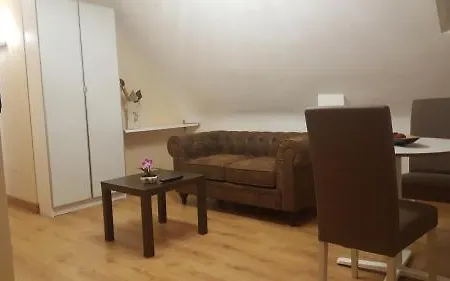 Salvia * مدريد