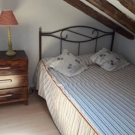 Apartment Cozy Romantic Malasana *