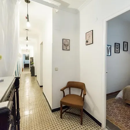 La Casa De Lope De Rueda *