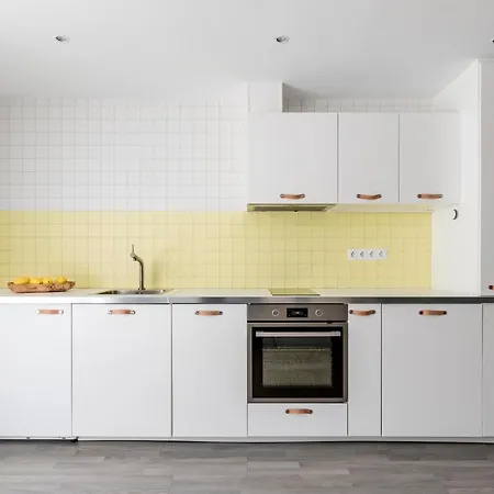 Cool By Olala Homes