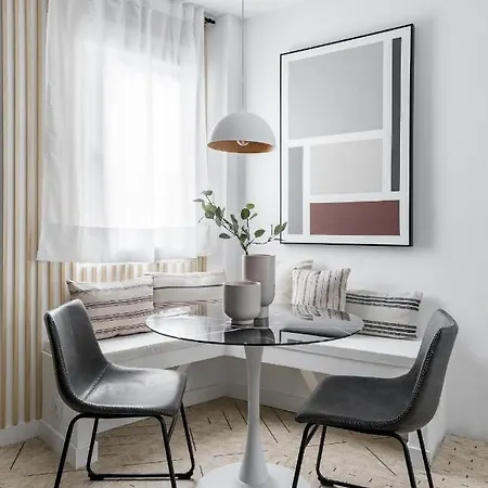 Maderas By Olala Homes