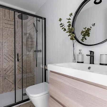 Maderas By Olala Homes