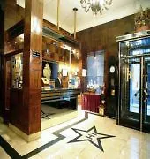 Hotel Gran Ingles - The Leading Of The World