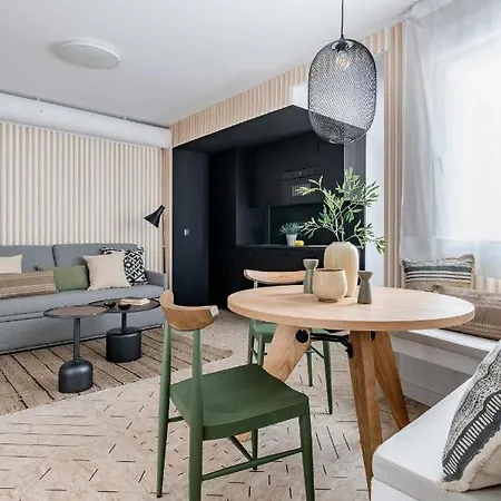 Maderas By Olala Homes
