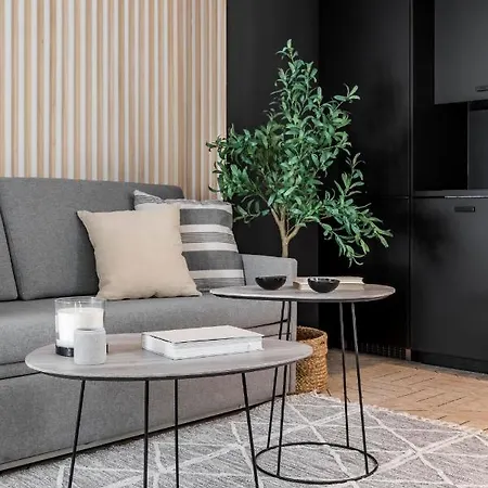 Maderas By Olala Homes