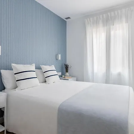 Maderas By Olala Homes