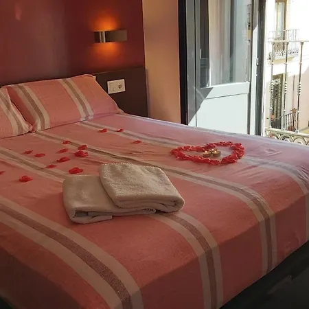 Corazon De Gasthof 2*