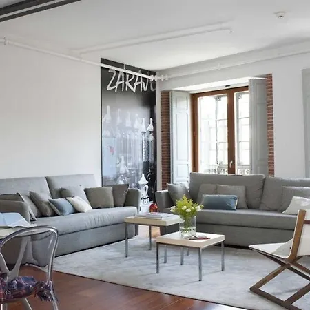 Eric Voekel Boutique -