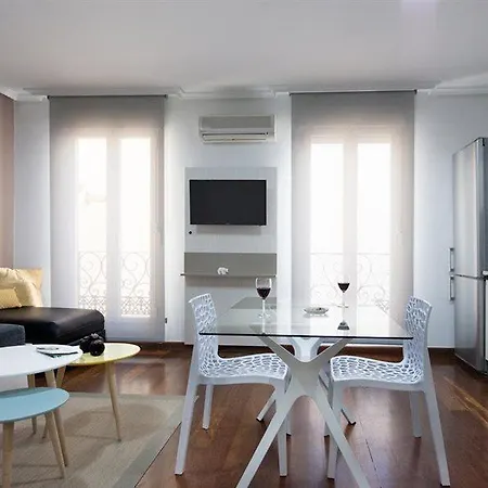 Hotel Roisa 2*