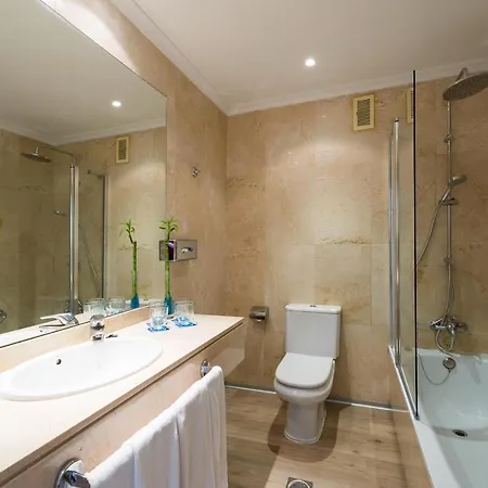 Gran Via 25, Affiliated By Melia 3* Madryt