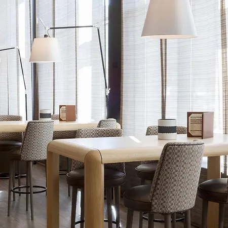 The Westin Cuzco Hotel 4*