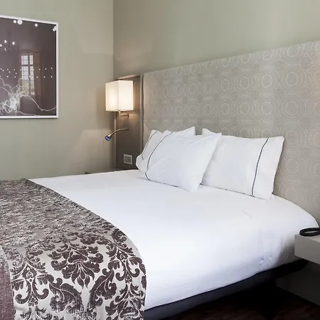 Palacio Del Retiro, Autograph Collection 5* Madrid