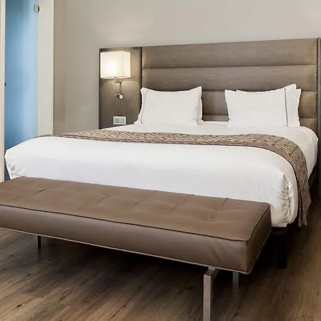 Hotel Palacio Del Retiro, Autograph Collection Madrid