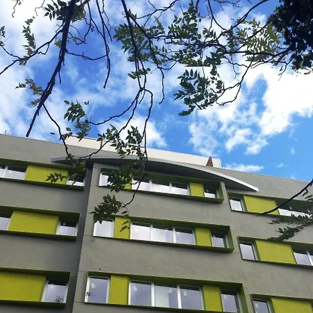 Artiem Hotel