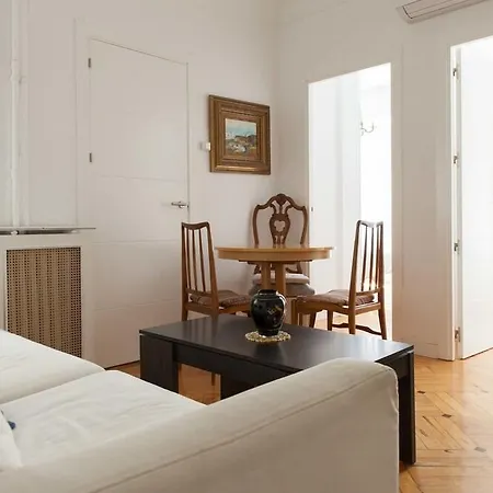Viena Plaza De Espana Aparthotel 3*