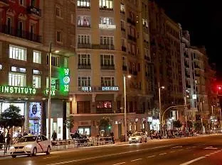 Vitium Urban