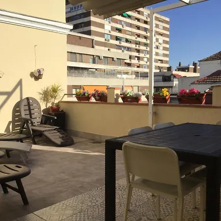 Apartamento Estuhome
