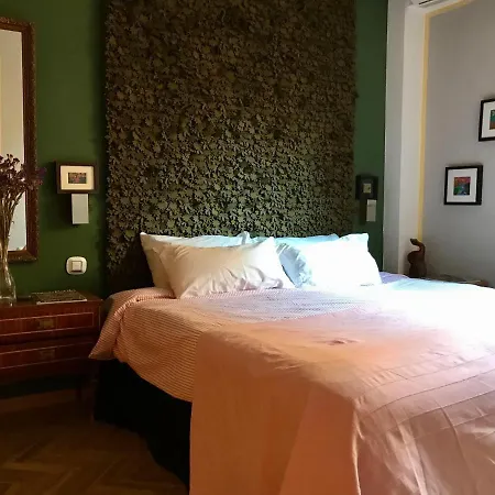 Olivar