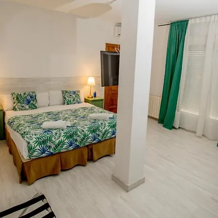 Escala Penzion 3*