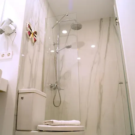 Chueca - Apartamento