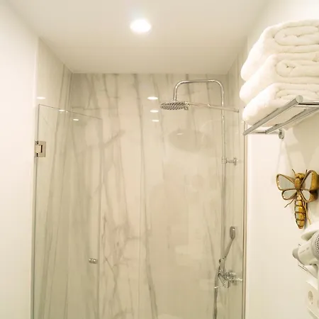 Appartement Chueca - *