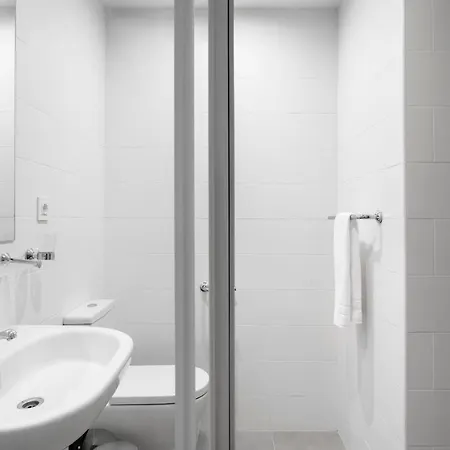 Morar Malasana Διαμέρισμα Μαδρίτη