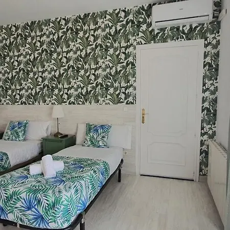 Escala 3*