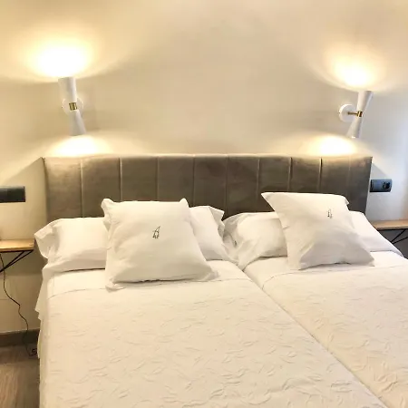 Guest house Astoria 2*