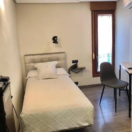 Astoria Guest house 2*