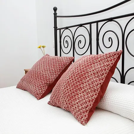 Lofts Puerta Del Sol * Madrid